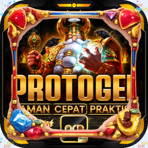protogel — galeri pratinjau - APK Resmi